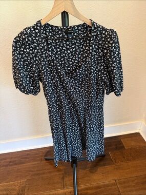 Aqua | Dresses | Aqua Lace Inset Midi Dress | Poshmark Aqua | Dresses | Aqua Lace Inset Midi Dress | Poshmark